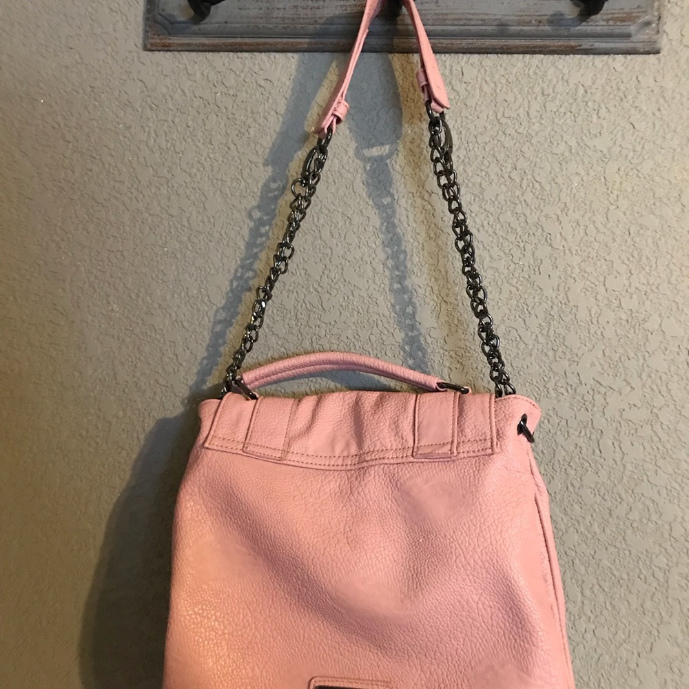 Purse - Picture 3 of 3